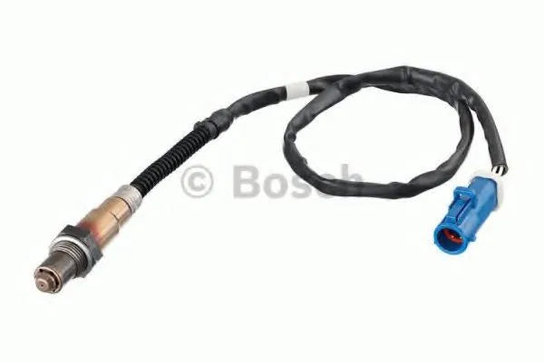 OXYGEN SENSOR | 0 258 006 450-BOSCH-Autoignite NZ