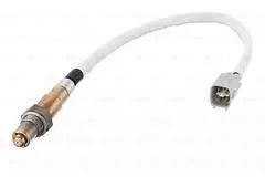 OXYGEN SENSOR | 0 258 006 454-BOSCH-Autoignite NZ