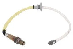 OXYGEN SENSOR | 0 258 006 455-BOSCH-Autoignite NZ