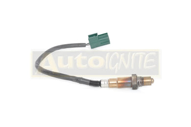 OXYGEN SENSOR | 0 258 006 462-BOSCH-Autoignite NZ