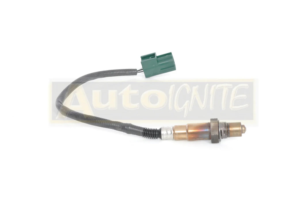 OXYGEN SENSOR | 0 258 006 462-BOSCH-Autoignite NZ