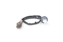 Load image into Gallery viewer, OXYGEN SENSOR | 0 258 006 464-BOSCH-Autoignite NZ

