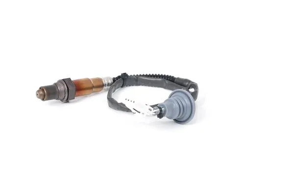OXYGEN SENSOR | 0 258 006 464-BOSCH-Autoignite NZ