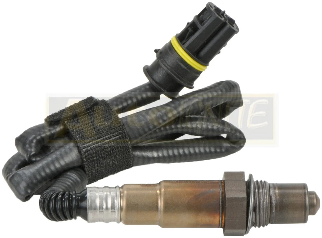 OXYGEN SENSOR | 0 258 006 475-BOSCH-Autoignite NZ