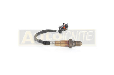 OXYGEN SENSOR | 0 258 006 499-BOSCH-Autoignite NZ