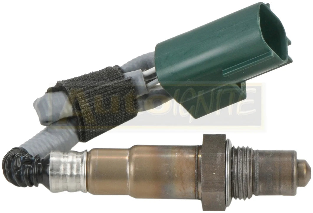 OXYGEN SENSOR | 0 258 006 513-BOSCH-Autoignite NZ