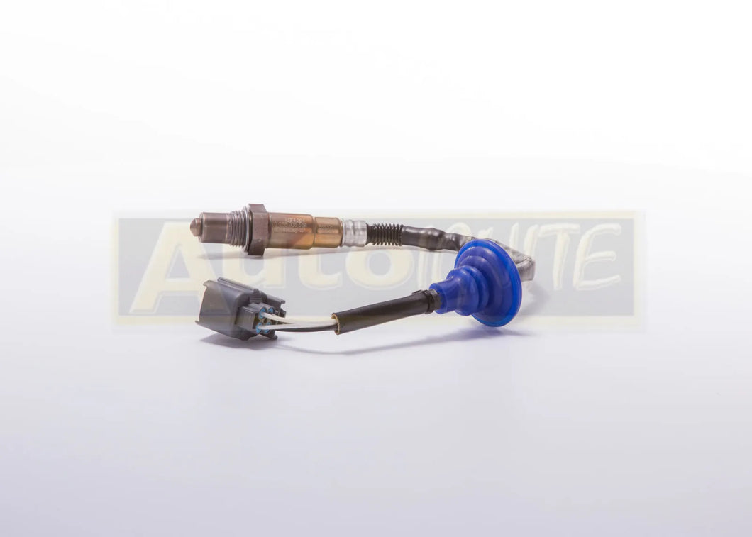 OXYGEN SENSOR | 0 258 006 538-BOSCH-Autoignite NZ