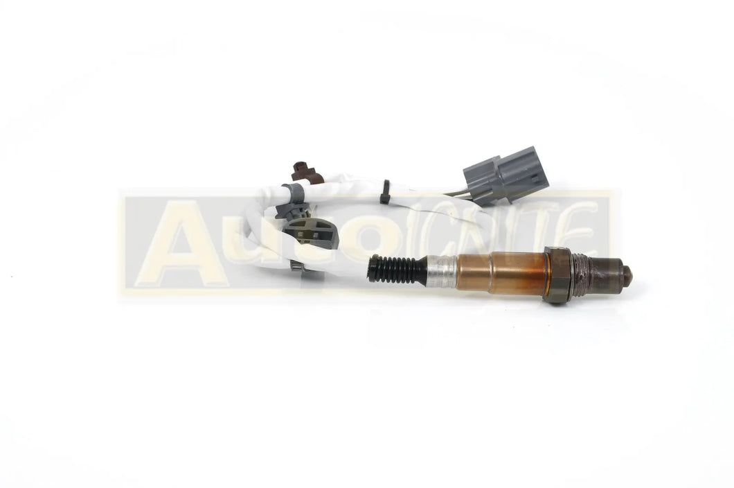 OXYGEN SENSOR | 0 258 006 540-BOSCH-Autoignite NZ