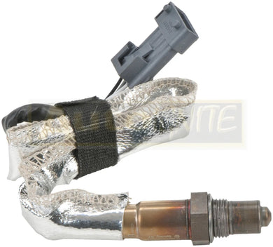 OXYGEN SENSOR | 0 258 006 541-BOSCH-Autoignite NZ