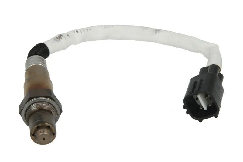 OXYGEN SENSOR | 0 258 006 542-BOSCH-Autoignite NZ