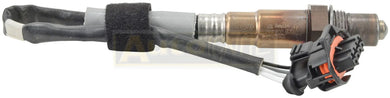 OXYGEN SENSOR | 0 258 006 546-BOSCH-Autoignite NZ