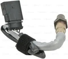 OXYGEN SENSOR | 0 258 006 557-BOSCH-Autoignite NZ