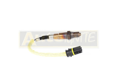 OXYGEN SENSOR | 0 258 006 563-BOSCH-Autoignite NZ