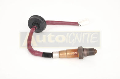 OXYGEN SENSOR | 0 258 006 568-BOSCH-Autoignite NZ