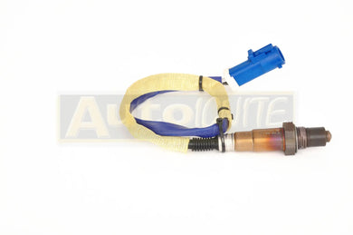 OXYGEN SENSOR | 0 258 006 571-BOSCH-Autoignite NZ