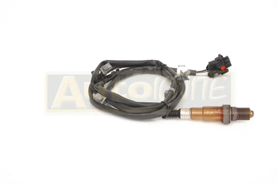 OXYGEN SENSOR | 0 258 006 588-BOSCH-Autoignite NZ