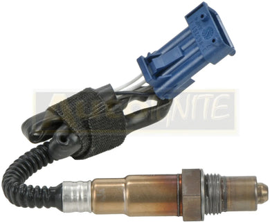 OXYGEN SENSOR | 0 258 006 623-BOSCH-Autoignite NZ