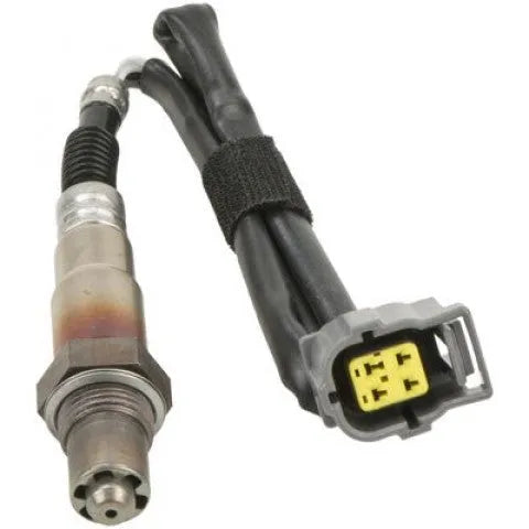 OXYGEN SENSOR | 0 258 006 658-BOSCH-Autoignite NZ