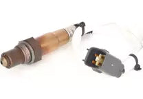 OXYGEN SENSOR | 0 258 006 695-BOSCH-Autoignite NZ
