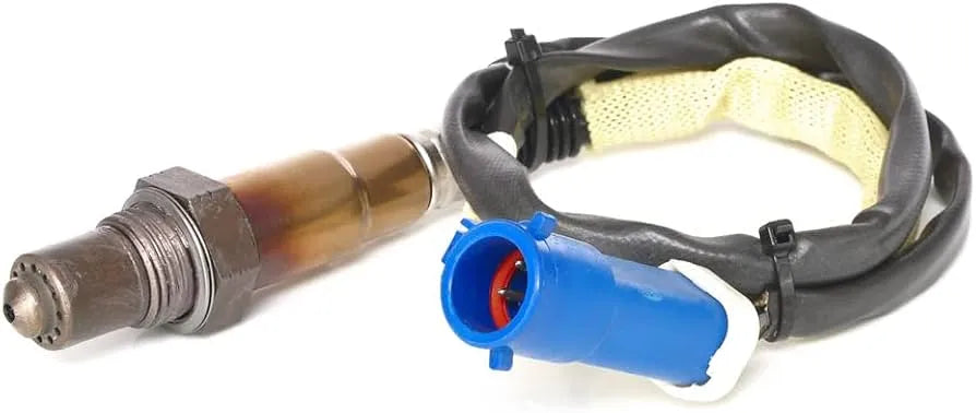 OXYGEN SENSOR | 0 258 006 713-BOSCH-Autoignite NZ