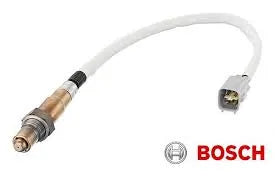 OXYGEN SENSOR | 0 258 006 720-BOSCH-Autoignite NZ