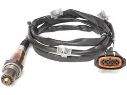 OXYGEN SENSOR | 0 258 006 740-BOSCH-Autoignite NZ