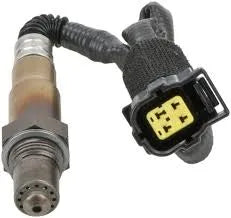 OXYGEN SENSOR | 0 258 006 747-BOSCH-Autoignite NZ