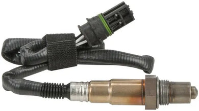 OXYGEN SENSOR | 0 258 006 755-BOSCH-Autoignite NZ