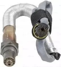 OXYGEN SENSOR | 0 258 006 790-BOSCH-Autoignite NZ