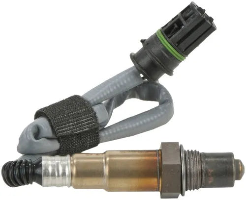 OXYGEN SENSOR | 0 258 006 794-BOSCH-Autoignite NZ