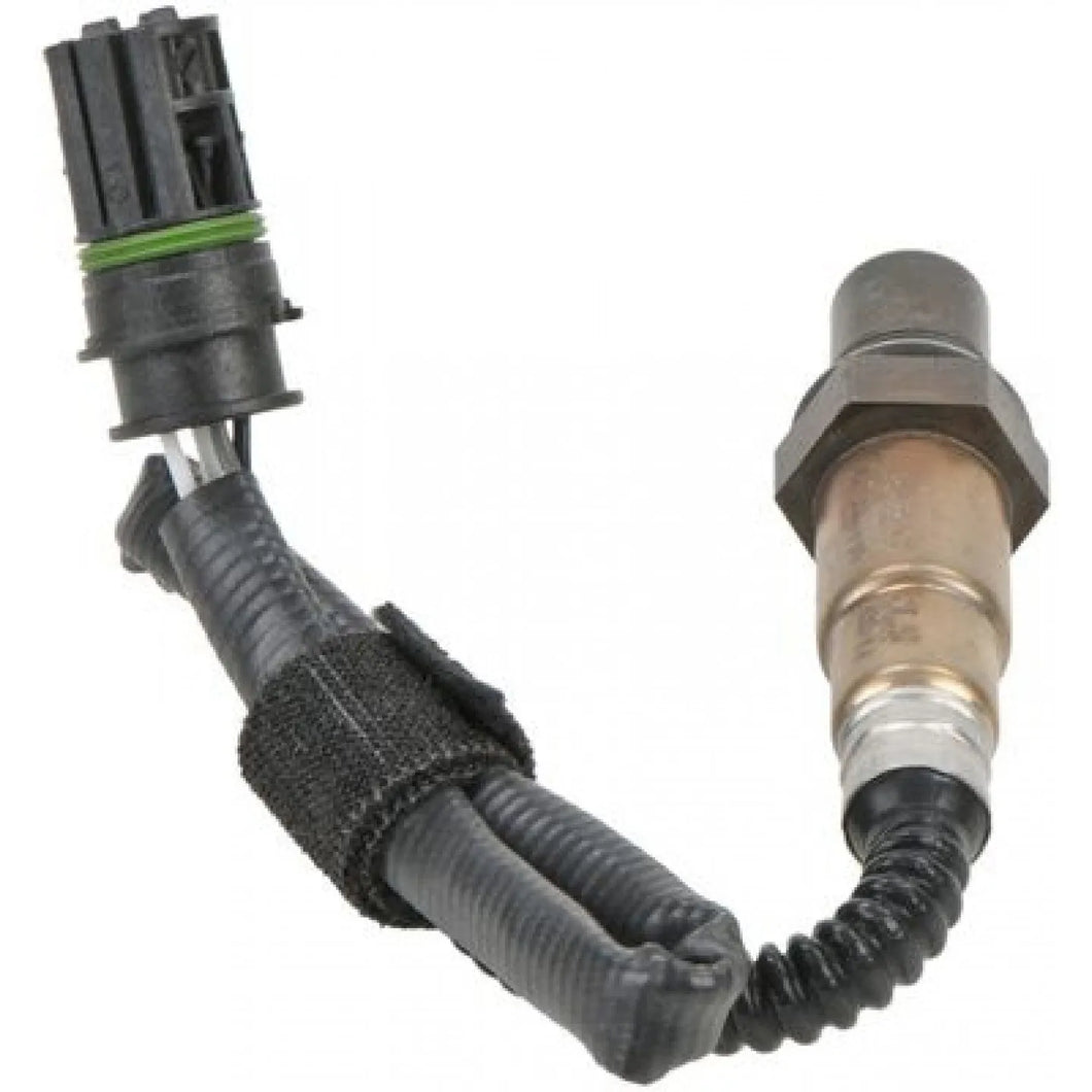 OXYGEN SENSOR | 0 258 006 808-BOSCH-Autoignite NZ