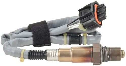 OXYGEN SENSOR | 0 258 006 810-BOSCH-Autoignite NZ