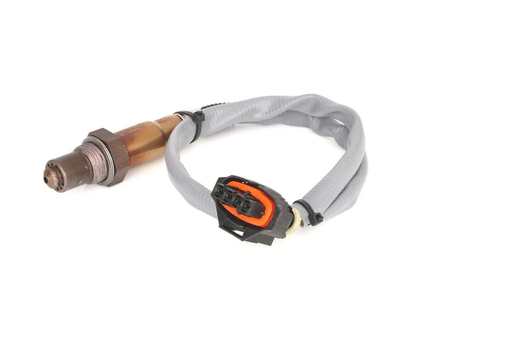 OXYGEN SENSOR | 0 258 006 824-BOSCH-Autoignite NZ