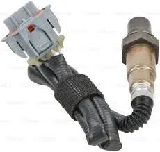 OXYGEN SENSOR | 0 258 006 825-BOSCH-Autoignite NZ