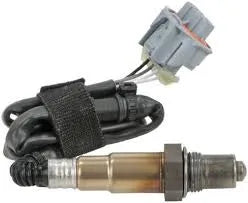 OXYGEN SENSOR | 0 258 006 826-BOSCH-Autoignite NZ