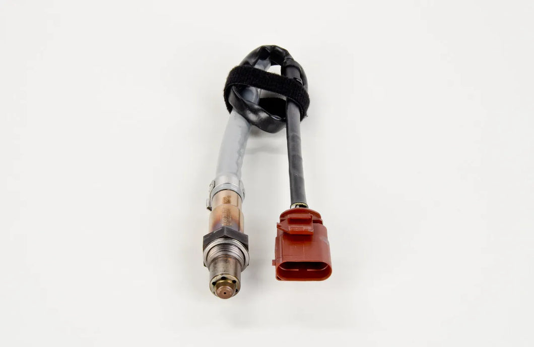 OXYGEN SENSOR | 0 258 006 835-BOSCH-Autoignite NZ