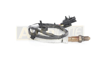 OXYGEN SENSOR | 0 258 007 070-BOSCH-Autoignite NZ