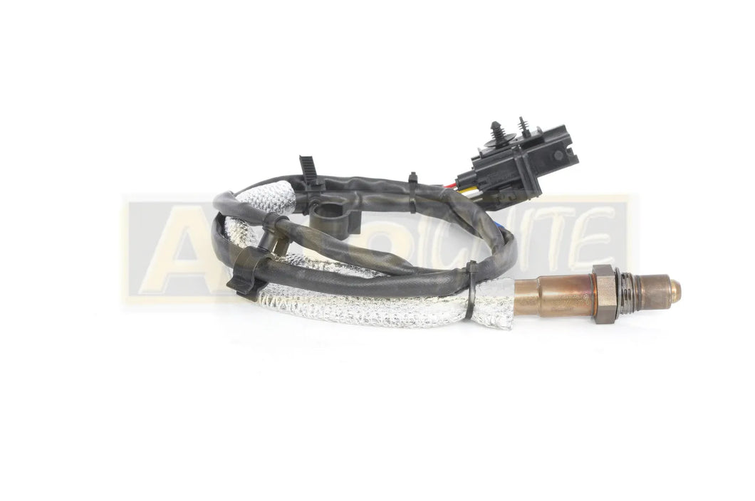 OXYGEN SENSOR | 0 258 007 070-BOSCH-Autoignite NZ