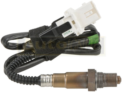 OXYGEN SENSOR | 0 258 007 135-BOSCH-Autoignite NZ