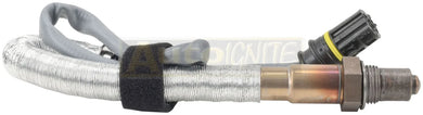 OXYGEN SENSOR | 0 258 010 030-BOSCH-Autoignite NZ