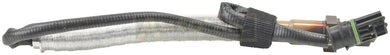 OXYGEN SENSOR | 0 258 010 031-BOSCH-Autoignite NZ