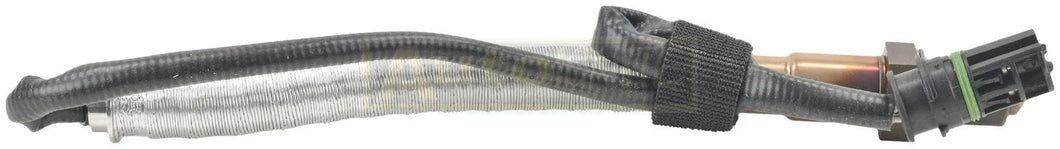 OXYGEN SENSOR | 0 258 010 031-BOSCH-Autoignite NZ