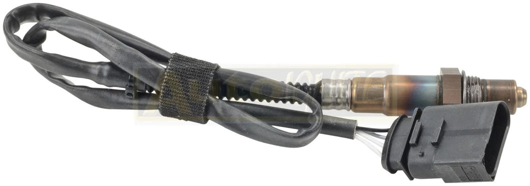 OXYGEN SENSOR | 0 258 010 032-BOSCH-Autoignite NZ
