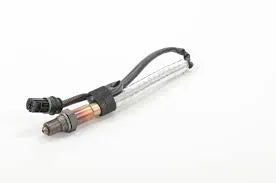 OXYGEN SENSOR | 0 258 010 047-BOSCH-Autoignite NZ