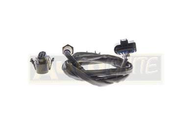 OXYGEN SENSOR | 0 258 010 073-BOSCH-Autoignite NZ