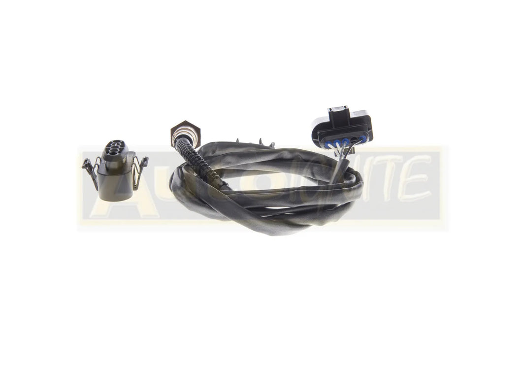 OXYGEN SENSOR | 0 258 010 073-BOSCH-Autoignite NZ