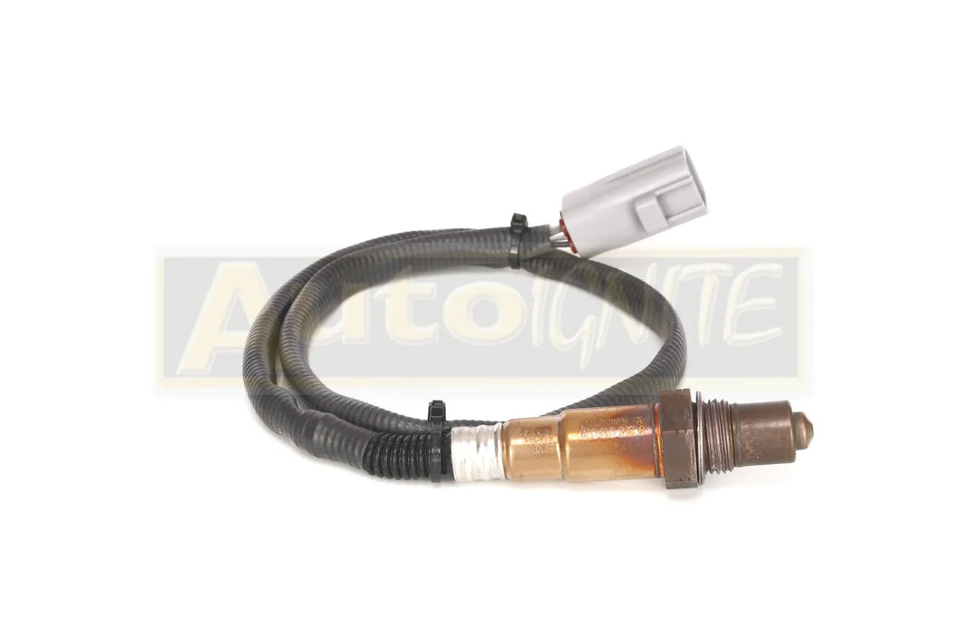 OXYGEN SENSOR | 0 258 010 079-BOSCH-Autoignite NZ
