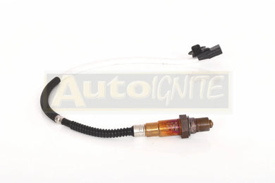 OXYGEN SENSOR | 0 258 010 108-BOSCH-Autoignite NZ