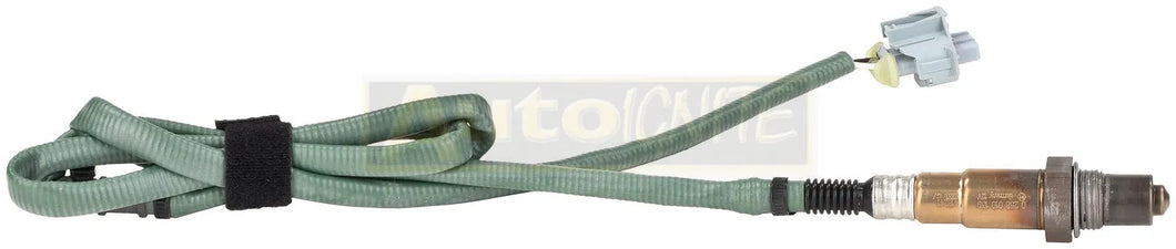 OXYGEN SENSOR | 0 258 010 139-BOSCH-Autoignite NZ
