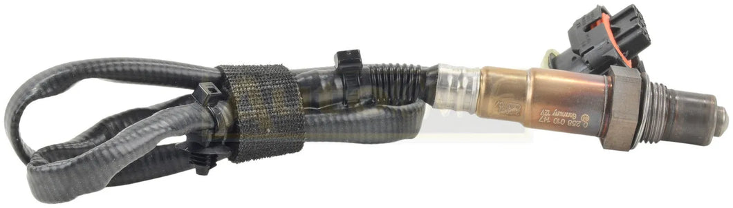 OXYGEN SENSOR | 0 258 010 147-BOSCH-Autoignite NZ